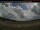 Webcam in La Macaza, 63.5 km entfernt