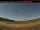 Webcam in La Macaza, 75.4 km