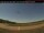 Webcam in La Macaza, 75.4 km