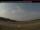 Webcam in La Macaza, 144.4 km