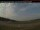 Webcam in La Macaza, 0 km
