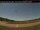Webcam in La Macaza, 36.4 mi away