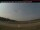 Webcam in La Macaza, 0 km