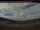 Webcam in La Macaza, 94.4 km entfernt