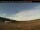 Webcam in La Macaza, 94.4 km entfernt