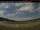 Webcam in La Macaza, 63.5 km