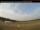 Webcam in La Macaza, 72.7 mi away