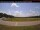 Webcam in La Macaza, 63.5 km