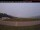Webcam in La Macaza, 0 km