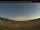 Webcam in La Macaza, 36.4 mi away