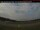 Webcam in La Macaza, 53.4 mi away