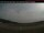 Webcam in La Macaza, 94.4 km