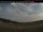 Webcam in La Macaza, 63.5 km
