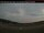 Webcam in La Macaza, 63.5 km