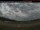 Webcam in La Macaza, 55.7 mi away