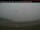 Webcam in La Macaza, 63.5 km entfernt