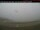 Webcam in La Macaza, 39.9 km