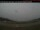 Webcam in La Macaza, 75.4 km