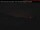 Webcam in La Macaza, 39.9 km entfernt