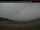 Webcam in La Macaza, 0 km