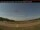 Webcam in La Macaza, 94.4 km