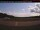 Webcam in La Macaza, 36.4 mi away