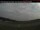 Webcam in La Macaza, 94.4 km entfernt