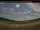 Webcam in La Macaza, 188.4 km