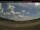 Webcam in La Macaza, 188.4 km