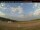 Webcam in La Macaza, 188.4 km