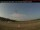 Webcam in La Macaza, 188.4 km