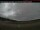 Webcam in La Macaza, 188.4 km