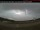 Webcam in La Macaza, 0 mi away