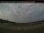 Webcam in La Macaza, 94.4 km entfernt