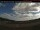 Webcam in La Macaza, 63.5 km entfernt