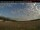 Webcam in La Macaza, 53.4 mi away