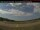 Webcam in La Macaza, 0 mi away