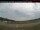 Webcam in La Macaza, 188.4 km entfernt