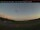 Webcam in La Macaza, 0 km entfernt