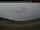 Webcam in La Macaza, 188.4 km