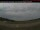 Webcam in La Macaza, 75.4 km
