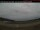 Webcam in La Macaza, 94.4 km