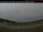 Webcam in La Macaza, 29.1 mi away