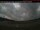 Webcam in La Macaza, 75.4 km