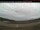Webcam in La Macaza, 188.4 km
