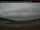 Webcam in La Macaza, 188.4 km