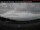 Webcam in La Macaza, 188.4 km entfernt
