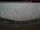 Webcam in La Macaza, 188.4 km