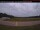 Webcam in La Macaza, 0 mi away