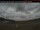 Webcam in La Macaza, 36.4 mi away